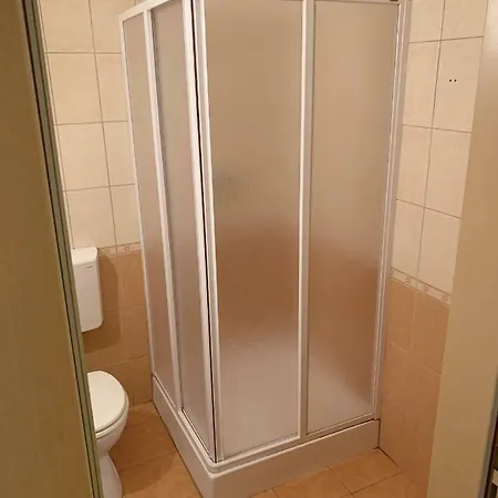 Διαμέρισμα Best *